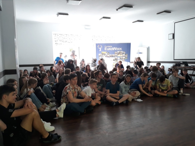 euroweek1