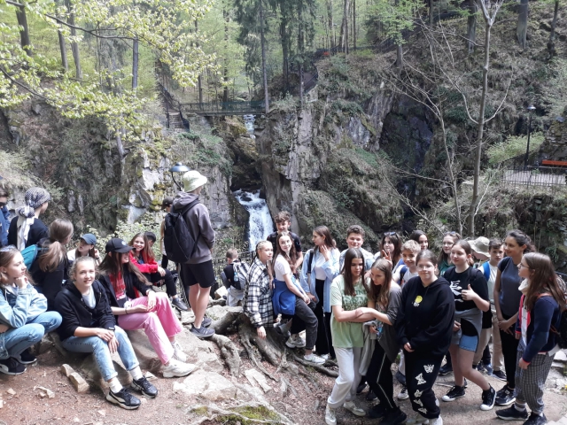 euroweek4