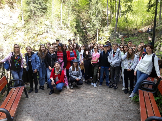 euroweek5