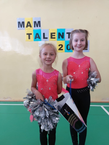 mam talent3