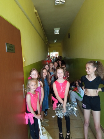 mamtalent4