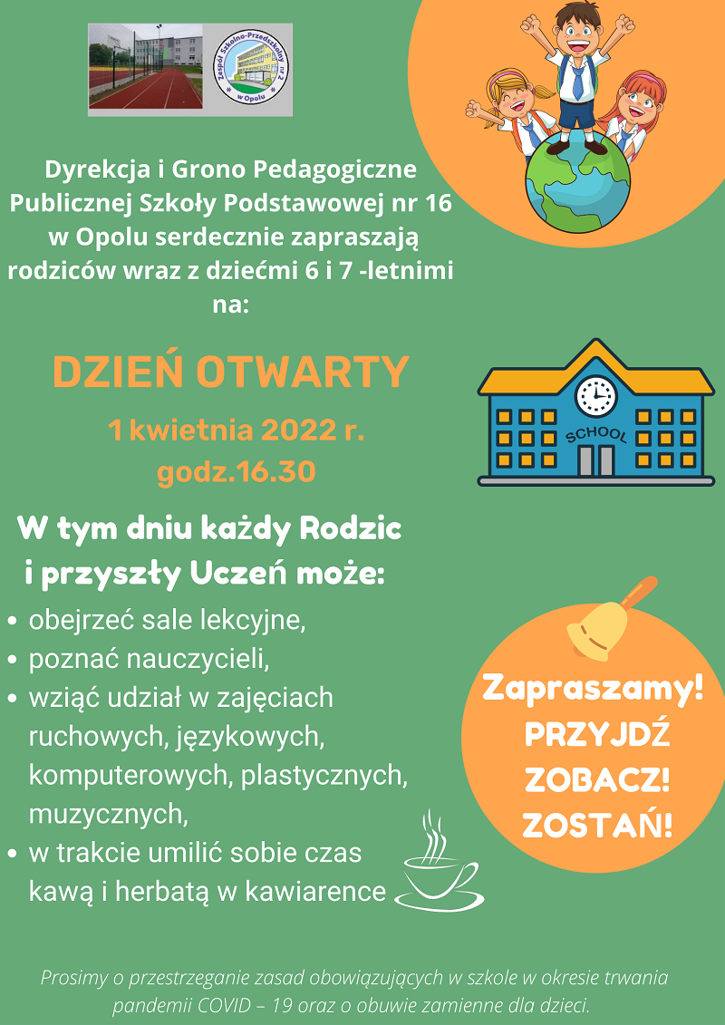 plakat poprawiony