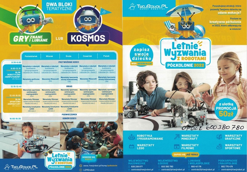 polkolonie2022