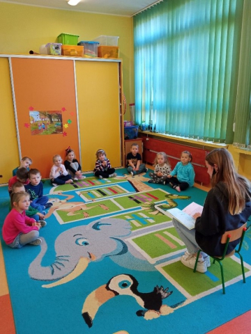 przerwa czytanie3