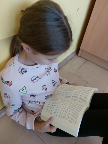 przerwa czytanie4