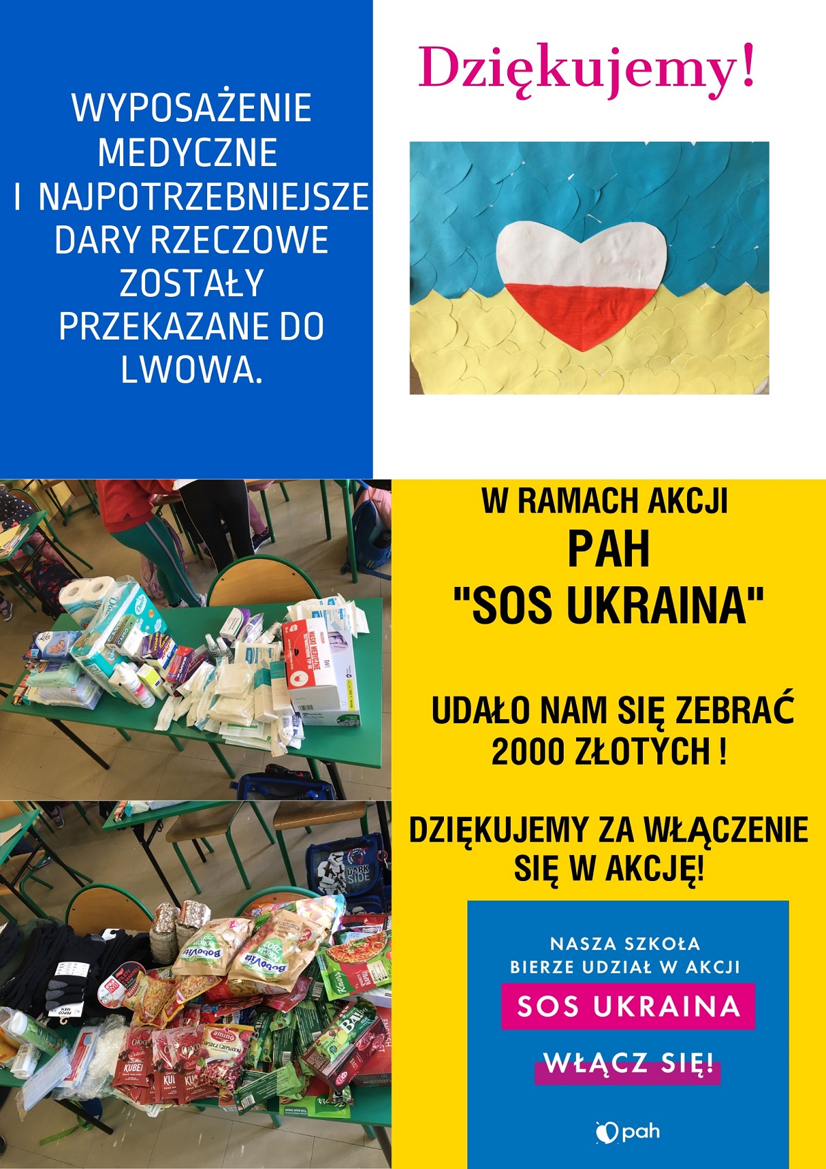 sos ukraina