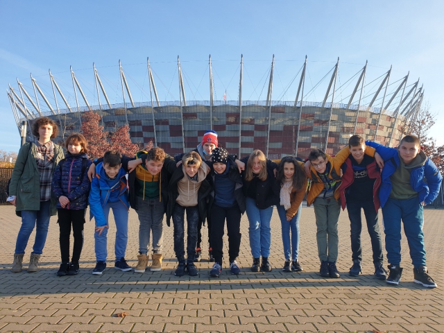 warszawa3