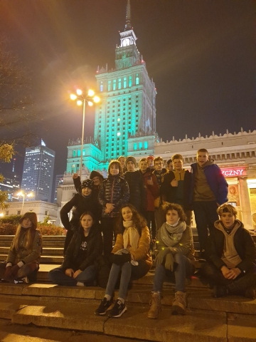warszawa4