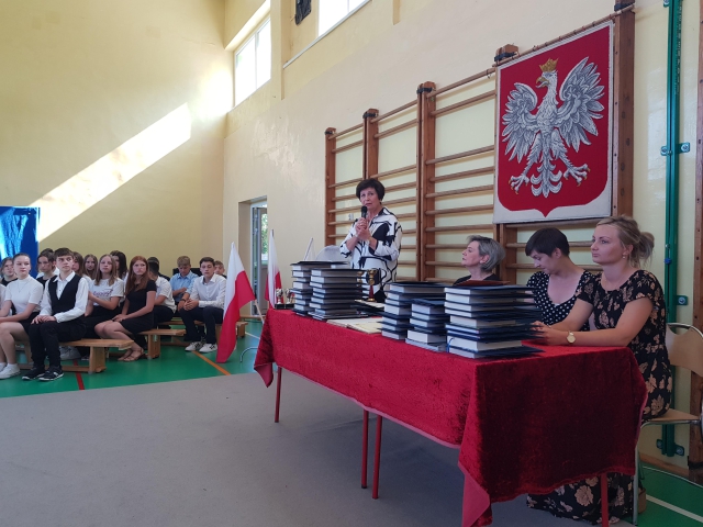 zakonczenie2
