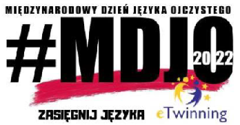zasieginij jezyka