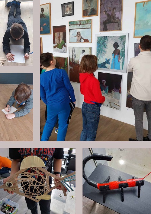 galeria 1