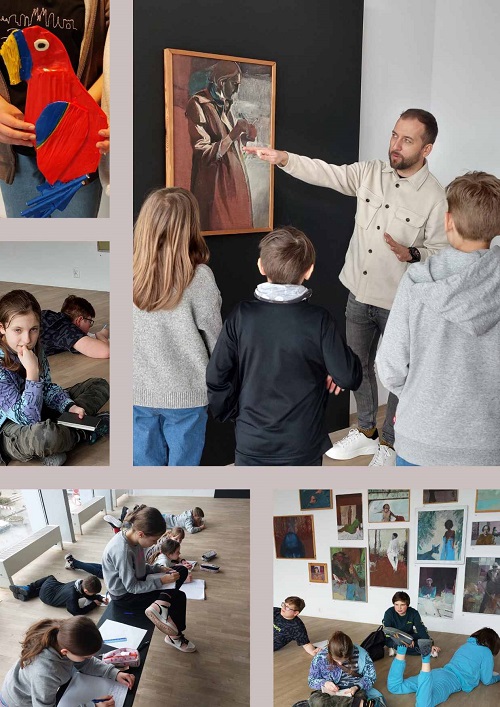 galeria 2