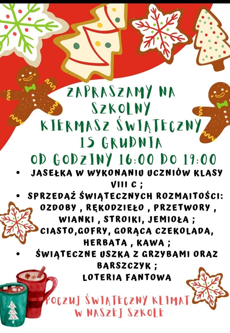 kiermasz