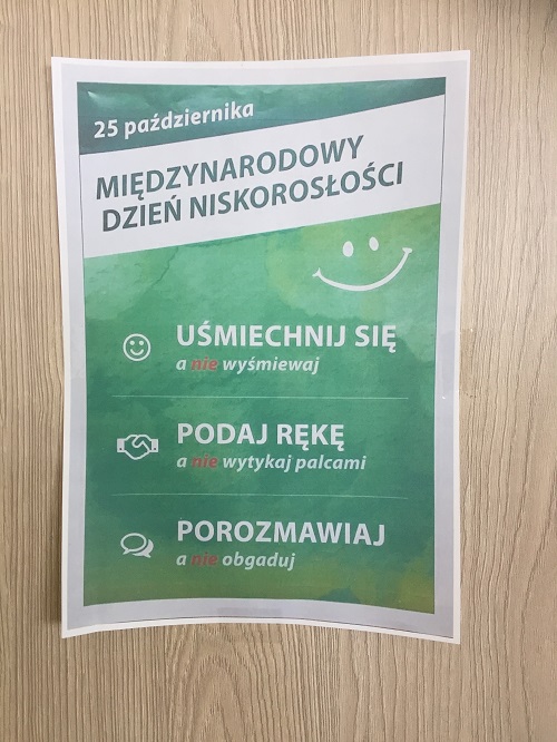 niskoroslosc2