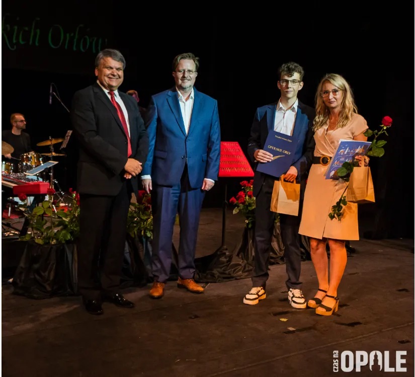 orzel12023