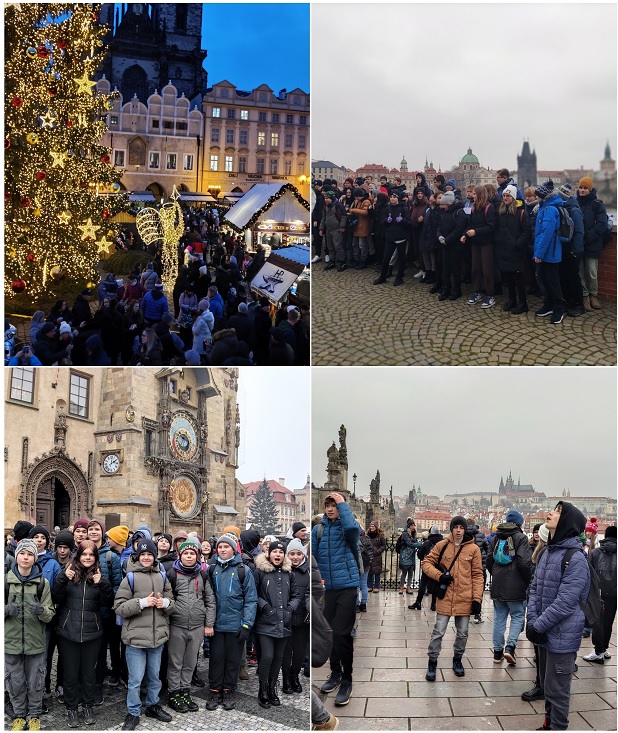praga1a