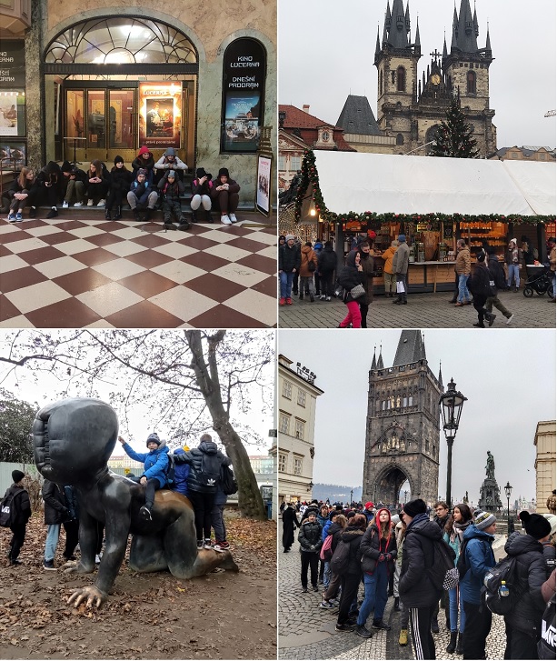 praga2a