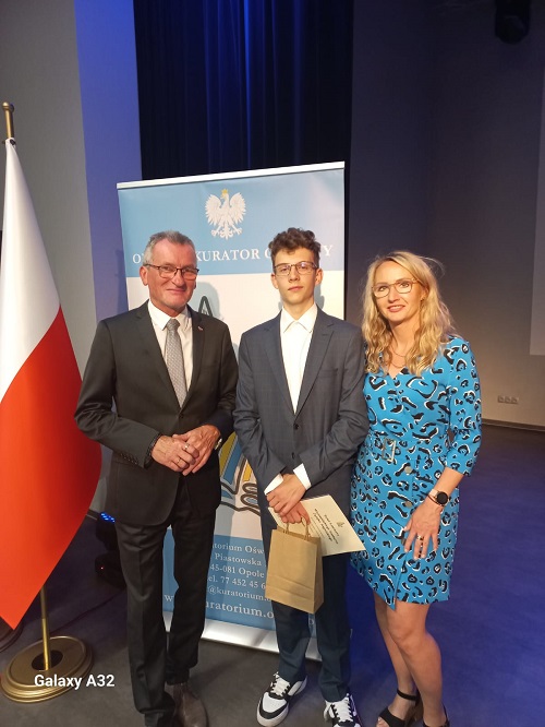 szymon laureat2