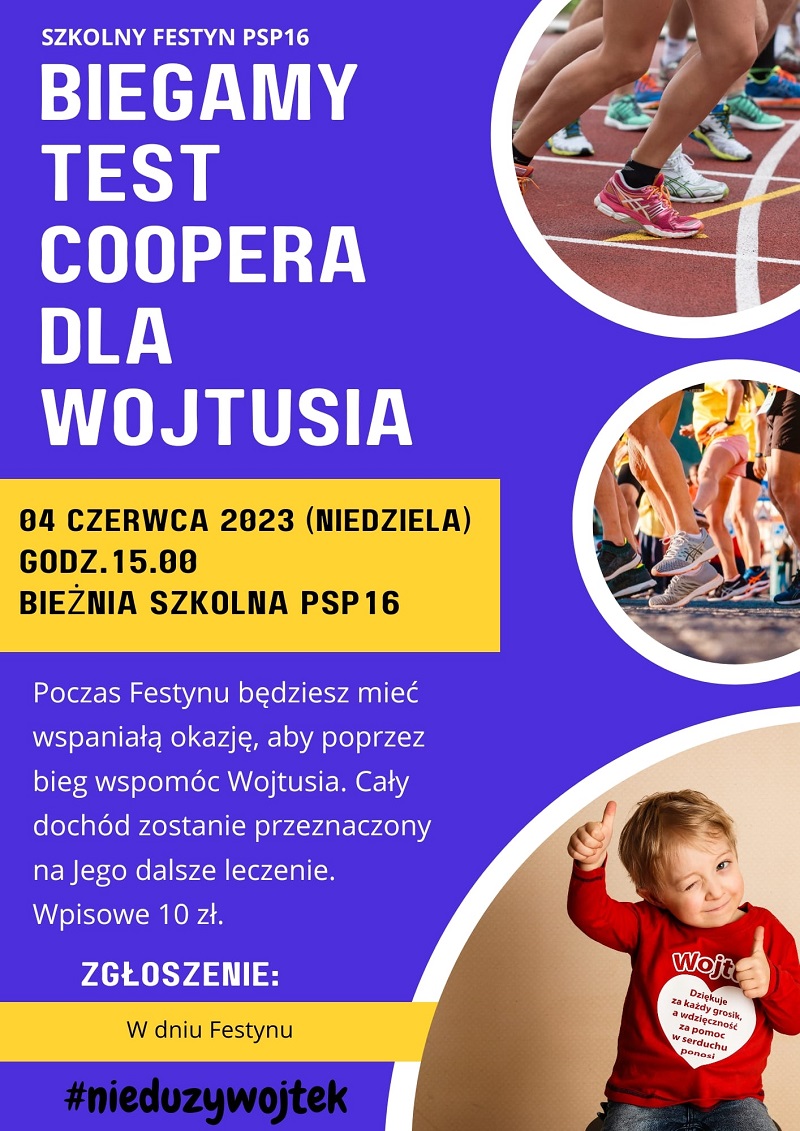 test coopera1