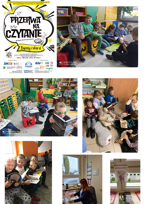 czytanie2
