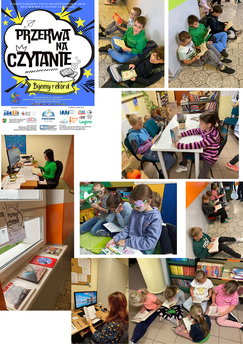 czytanie3