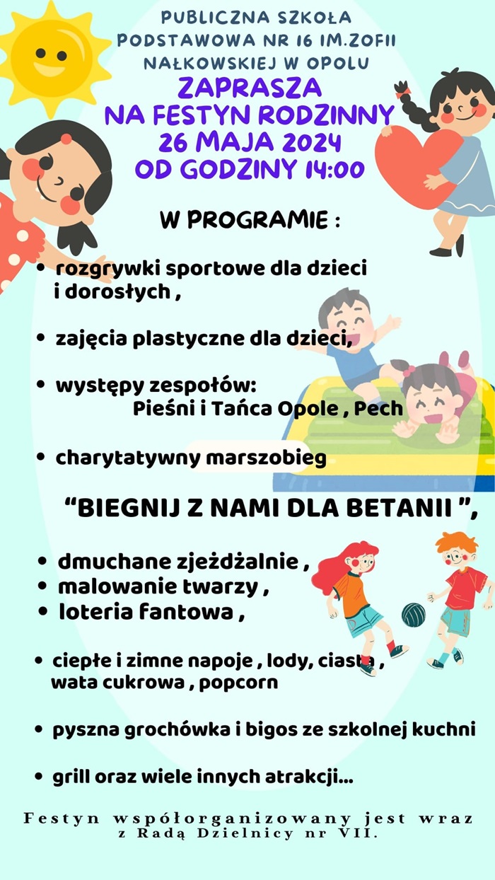 festyn