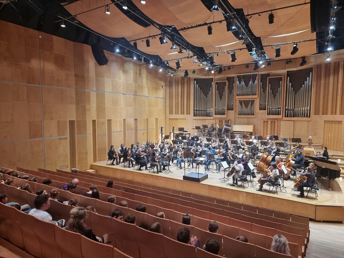 filharmonia1