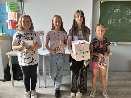 matematyka1