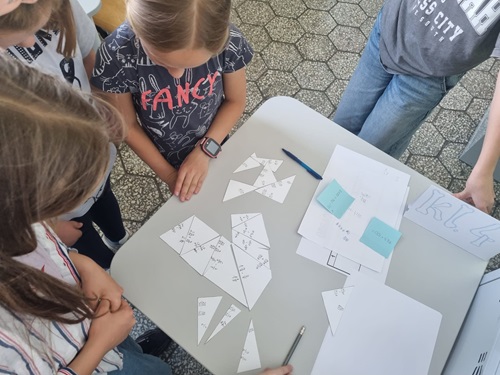 matematyka2