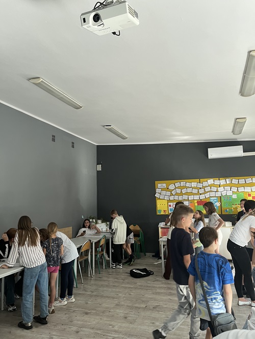 matematyka3