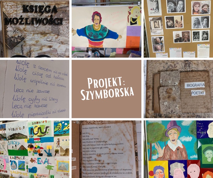 szymborska1