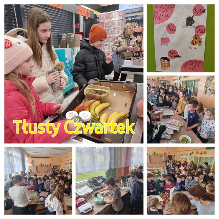 tlusty czwartek1