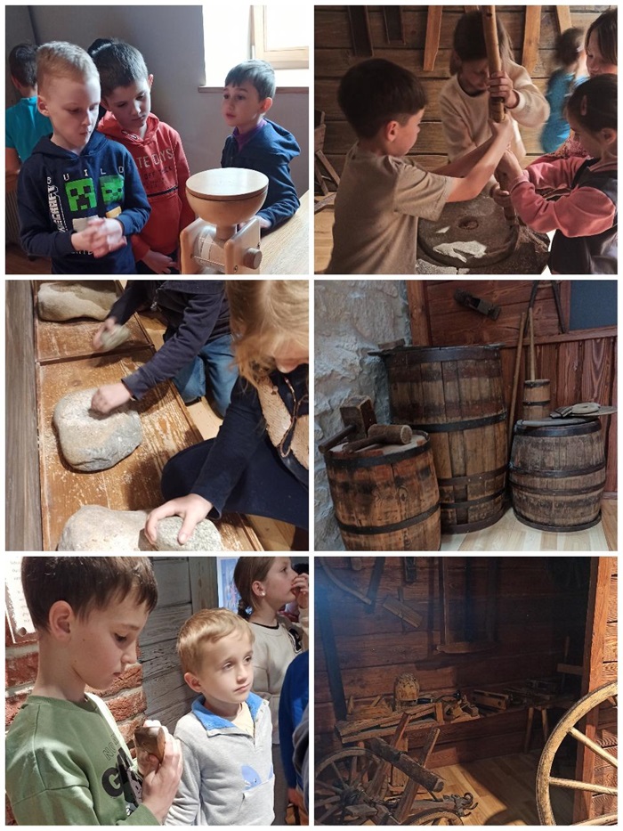 wycieczka muzeum3