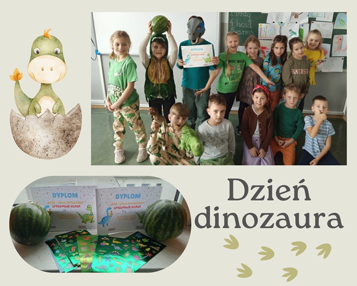 Beżowy Brązowy Szary Wyrafinowany Album z Wycinkami Nowy Rok Życzenia Kolaż Zdjęć - 1