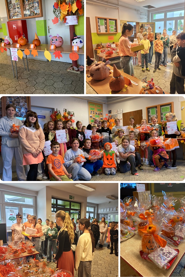 Projekt bez nazwy - 2