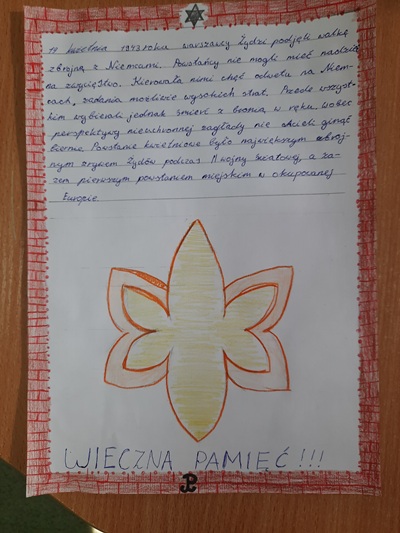 warsztaty4