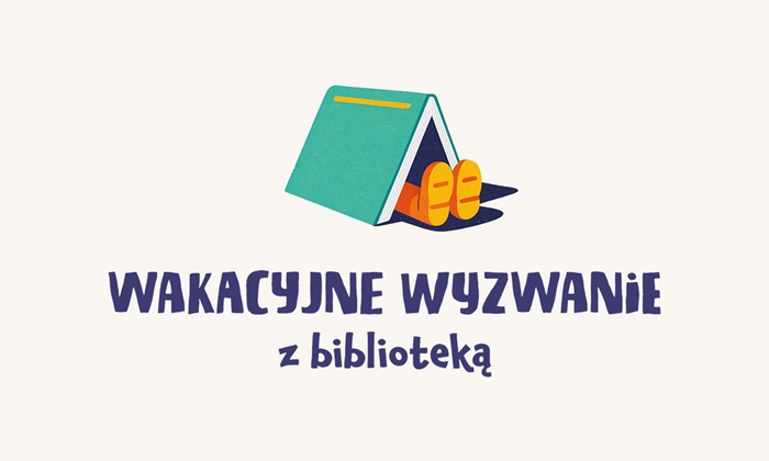 wyzwanie