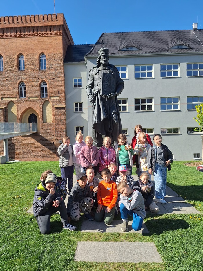 zamek1