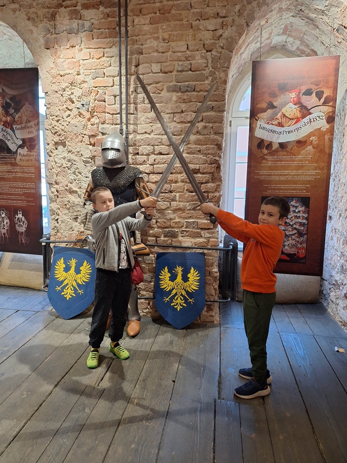 zamek3