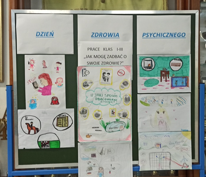 zdrowie