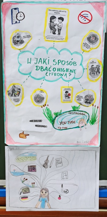 zdrowie3
