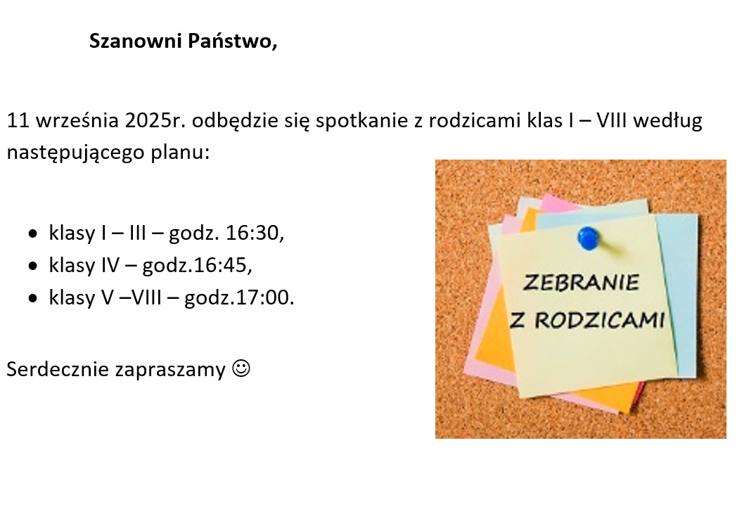 zebranie 09 2025