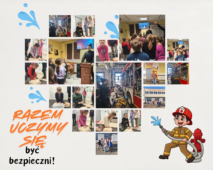 Kremowe Beżowe Płótno Serce Kolaż Zdjęć - 1