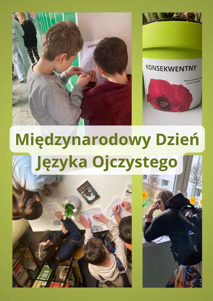 dzien jezyka ojczystego1