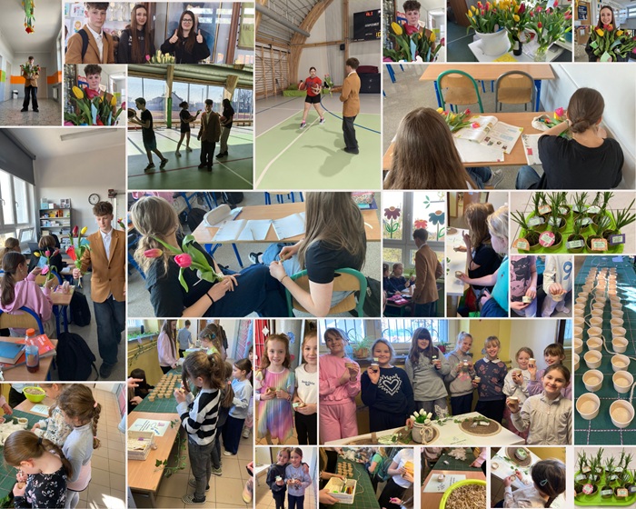 Beige Minimalist Interior Design Photo Collage - 1