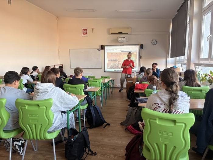 edukacja ekologiczna1