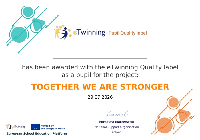 etwinning1