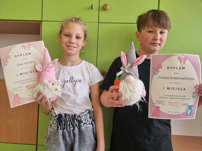 konkurs plastyczny1a