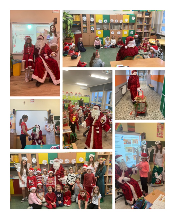 Minimalist Photo Collage Instagram Post - 1