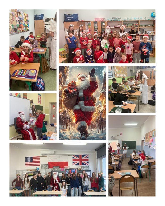 Minimalist Photo Collage Instagram Post - 2